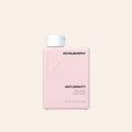 Kevin Murphy Anti.Gravity 150 ml