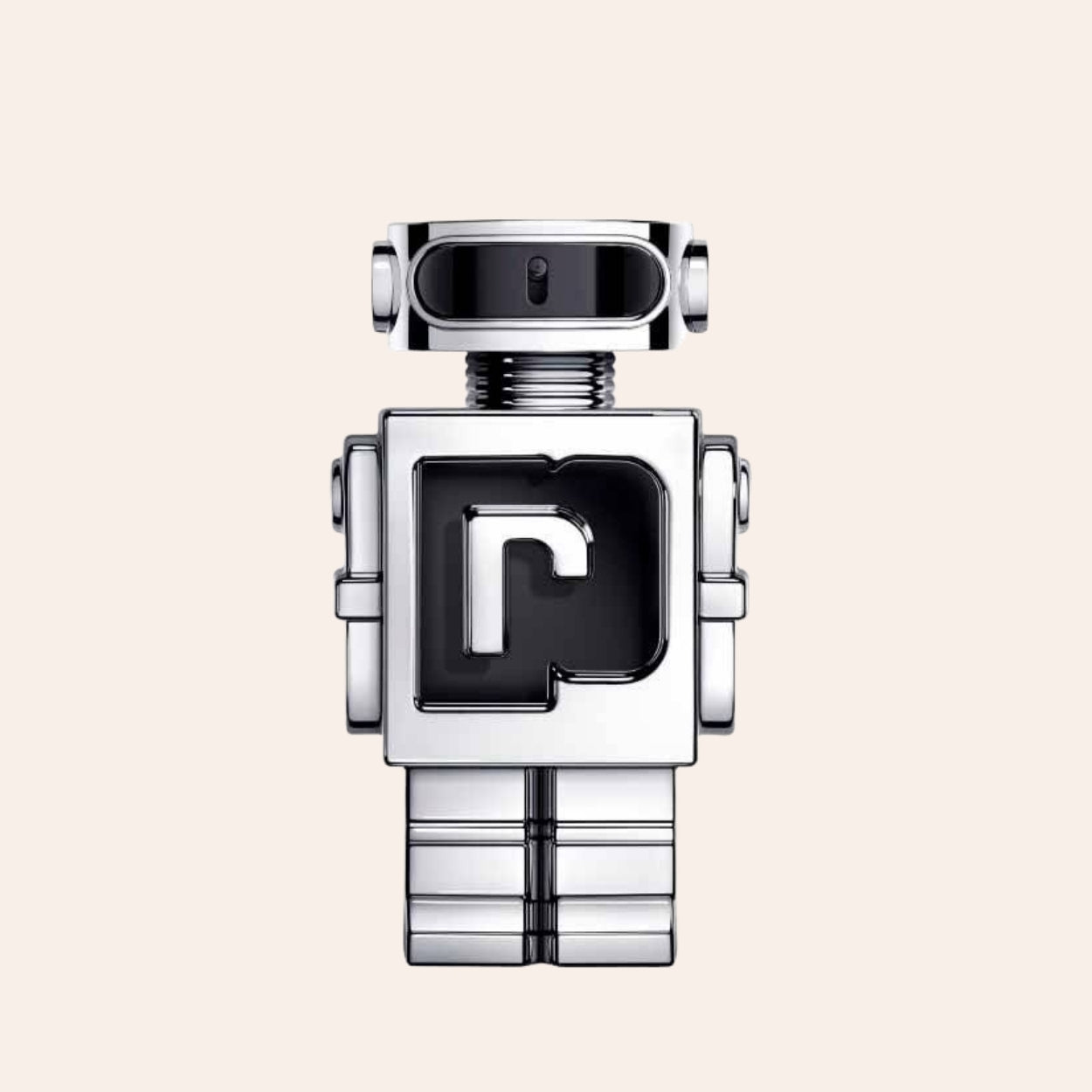 Paco Rabanne Phantom 100 ml