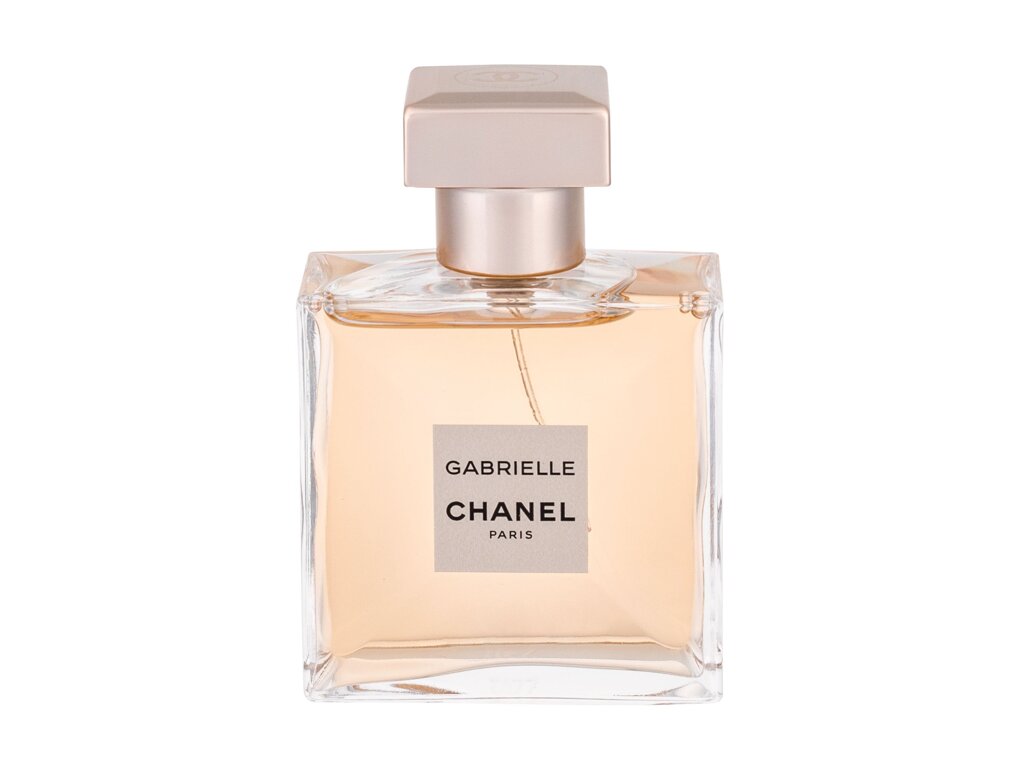 Chanel Gabrielle 35 ml