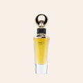 French Avenue Inej Parfum 80 ml