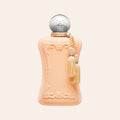 Parfums de Marly Cassili 75 ml