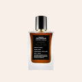 Privezarah Ombre de Louis 70 ml