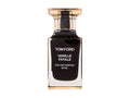 TOM FORD Vanille Fatale (2024) 50 ml