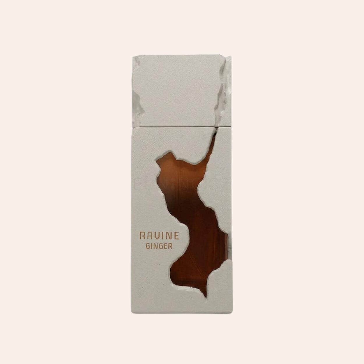 French Avenue Ravine Ginger 100 ml
