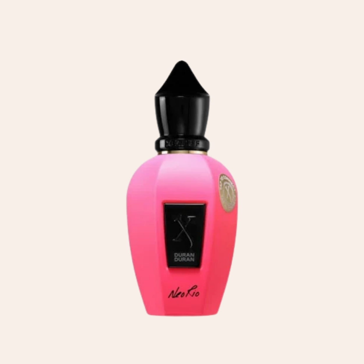 Xerjoff Blends Duran Duran Neo Rio 50 ml