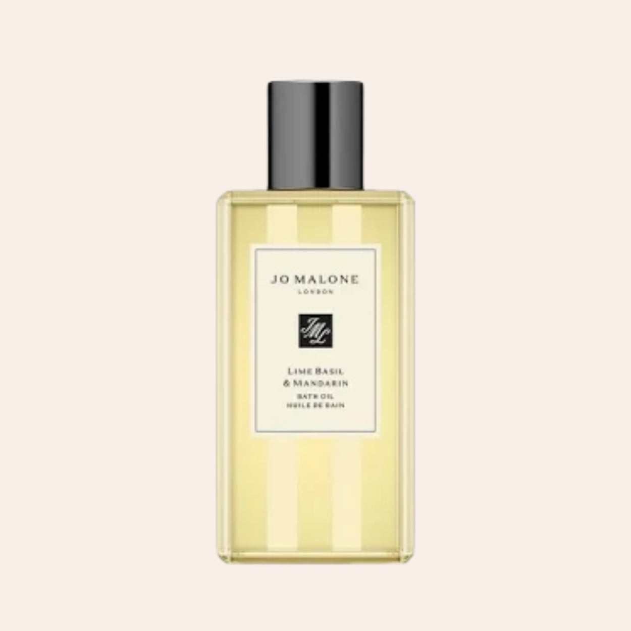 Jo Malone Lime Basil & Mandarin 250 ml