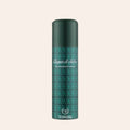 Victor Acqua di Selva 200 ml