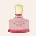 Creed Eladaria 30 ml