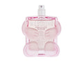 Moschino Toy 2 Bubble Gum 100 ml