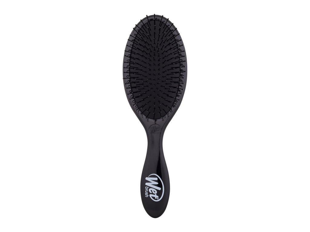 Wet Brush Original Detangler 1 ml