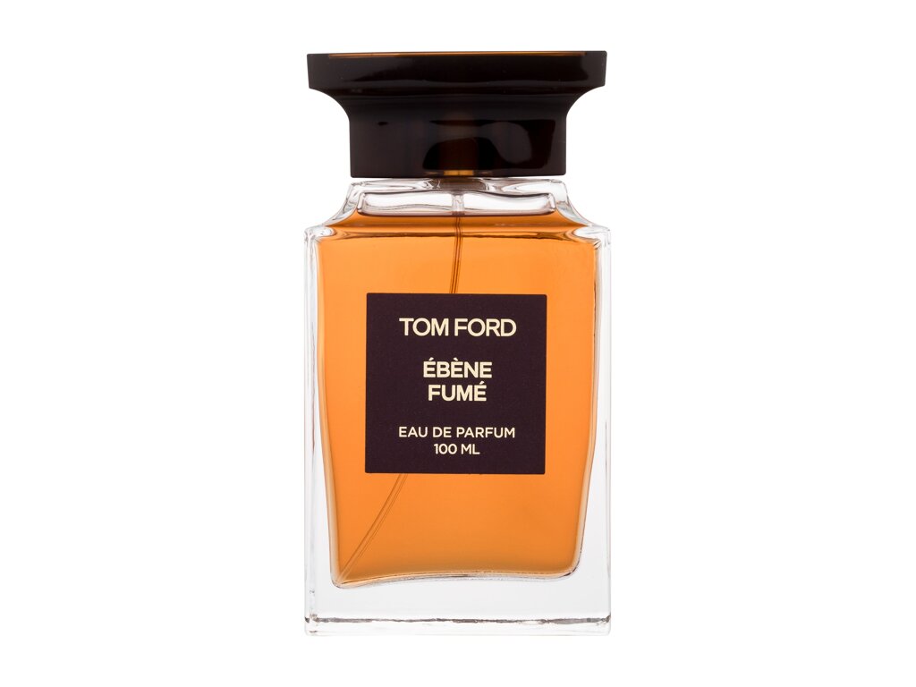 TOM FORD Private Blend Ébene Fumé 100 ml