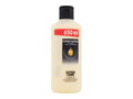 Revlon Extra Care Conditioner 650 ml