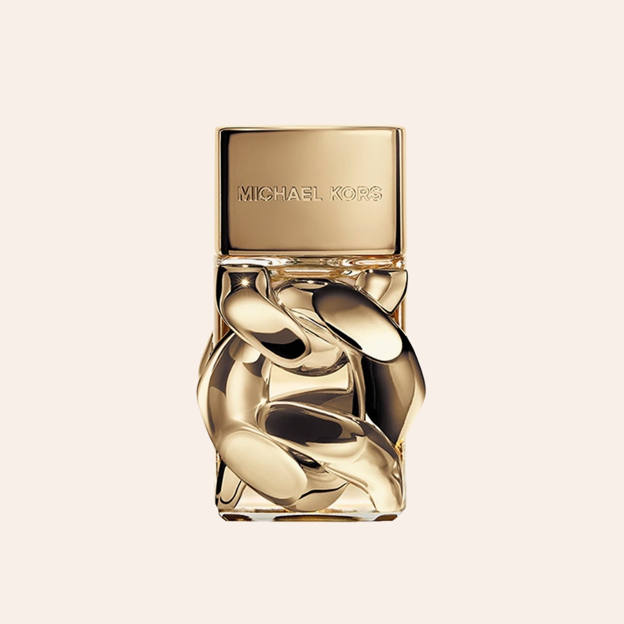 Michael Kors Pour Femme 30 ml