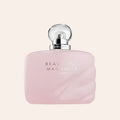 Estée Lauder Beautiful Magnolia Fleur 100 ml