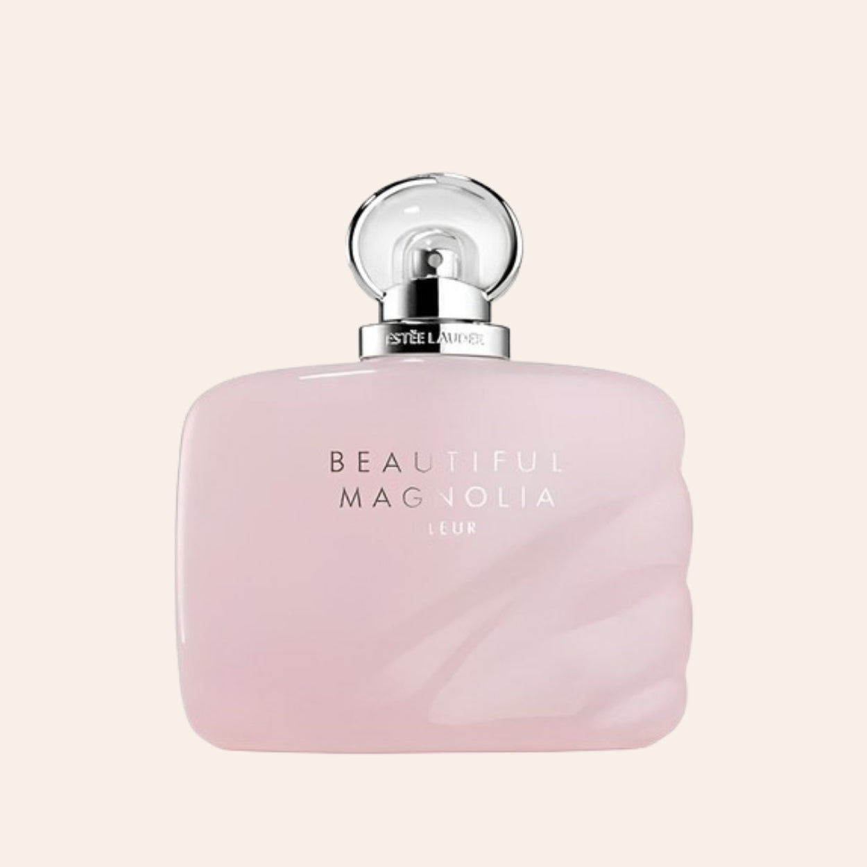 Estée Lauder Beautiful Magnolia Fleur 100 ml