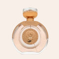 GUESS Bella Vita Rosa 50 ml