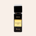 Gritti Magnifica Lux 100 ml