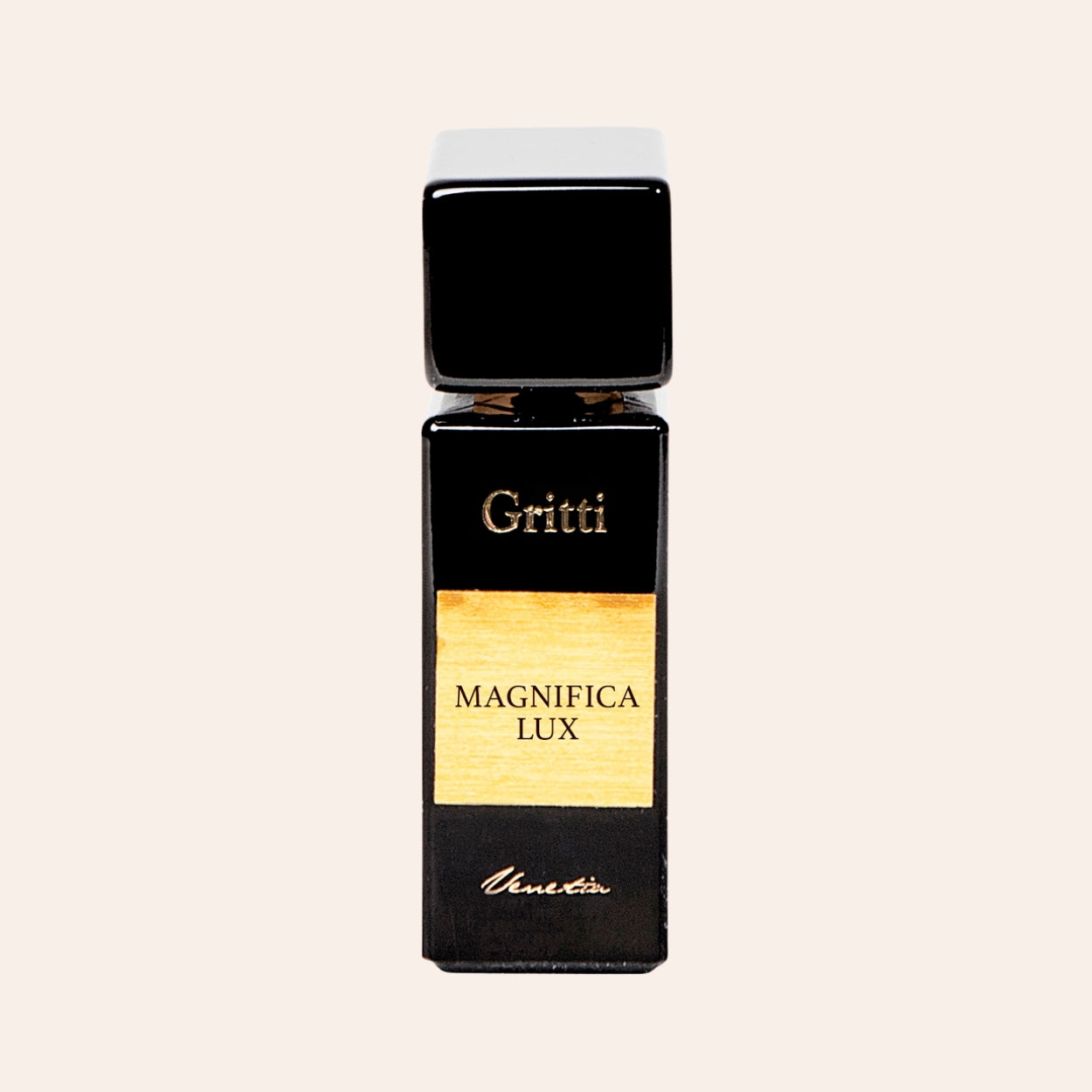 Gritti Magnifica Lux 100 ml