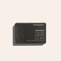 Kevin Murphy Night.Rider 100 ml