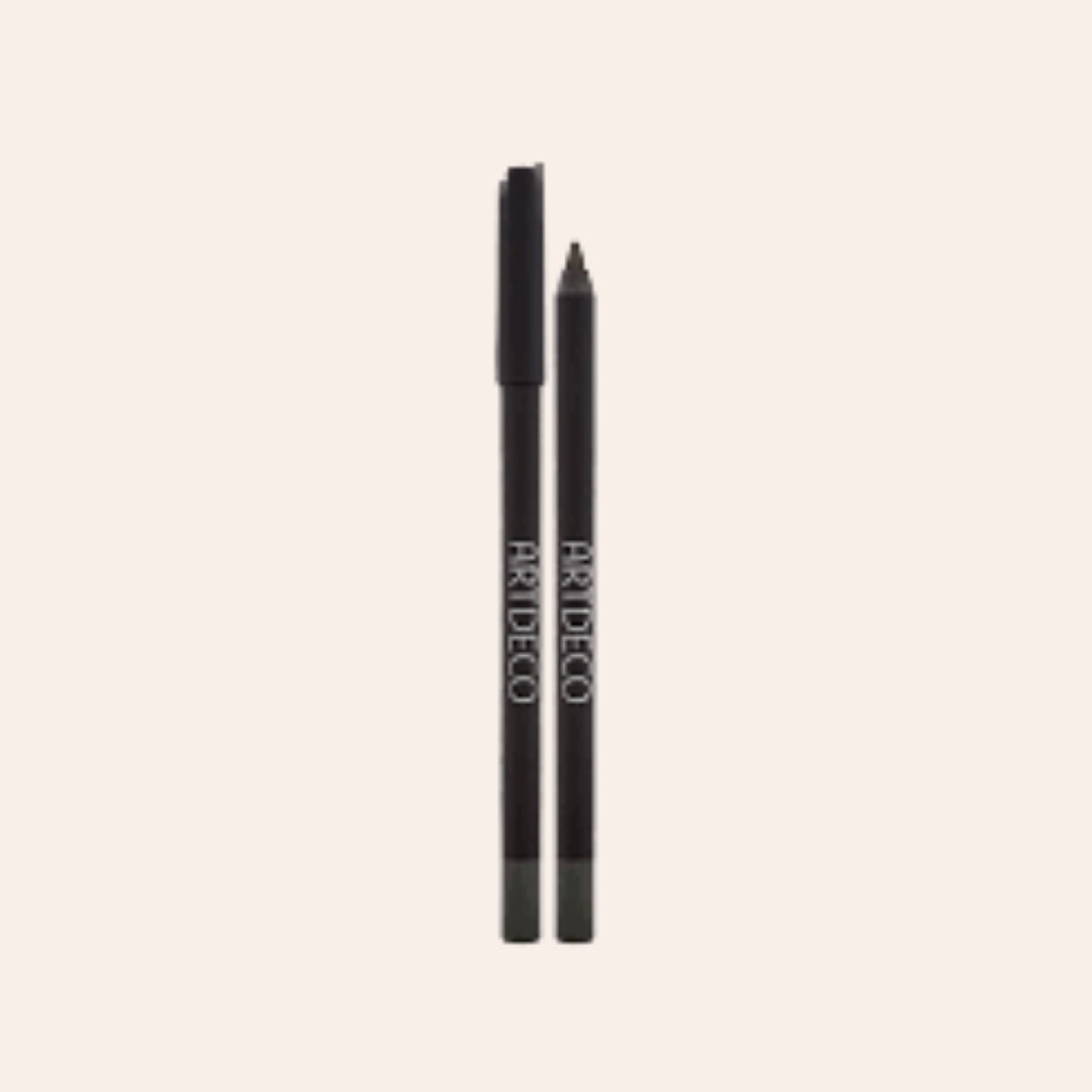 Artdeco Soft Eye Liner 1,2 ml
