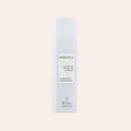Orlov Paris Star of the Season 75 ml