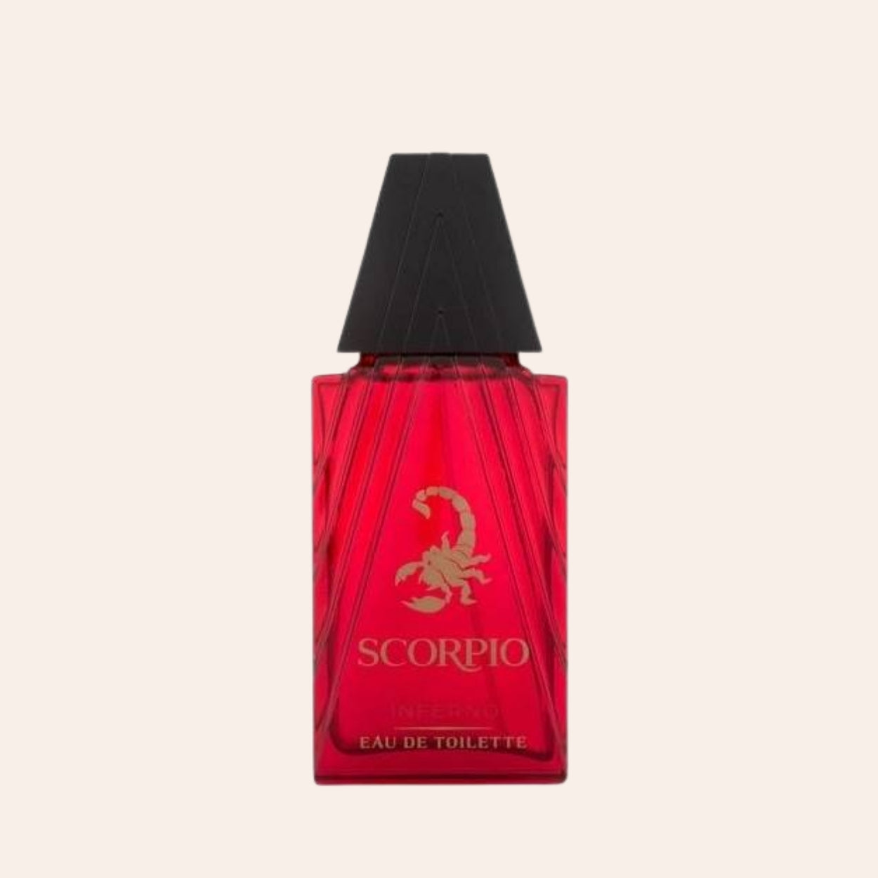 Scorpio Inferno 75 ml