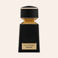 Bvlgari Le Gemme Falkar 125 ml