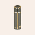 Lattafa Mishlah 100 ml