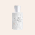 Juliette Has A Gun Not A Perfume 200 ml