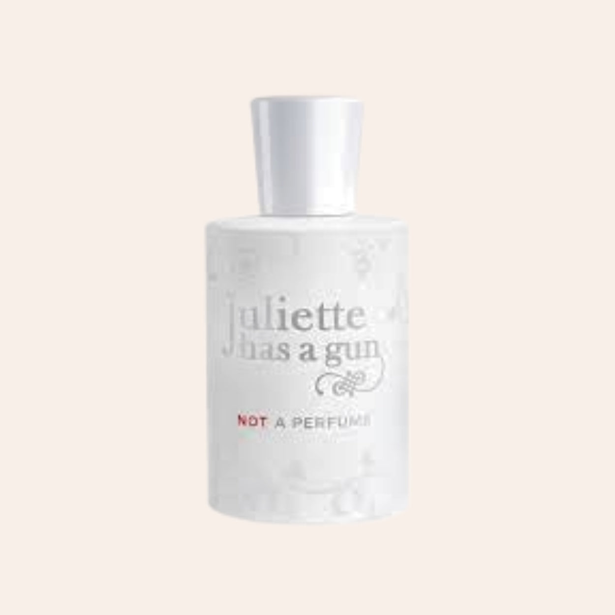 Juliette Has A Gun Not A Perfume 200 ml