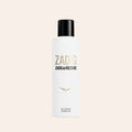 Zadig & Voltaire Zadig 200 ml