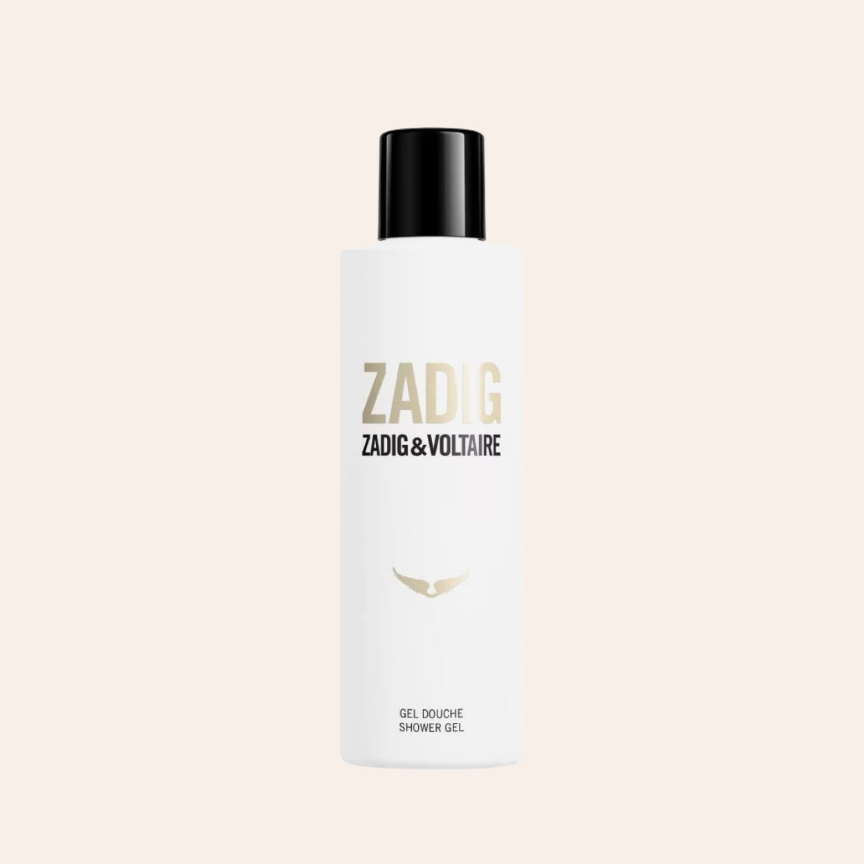 Zadig & Voltaire Zadig 200 ml