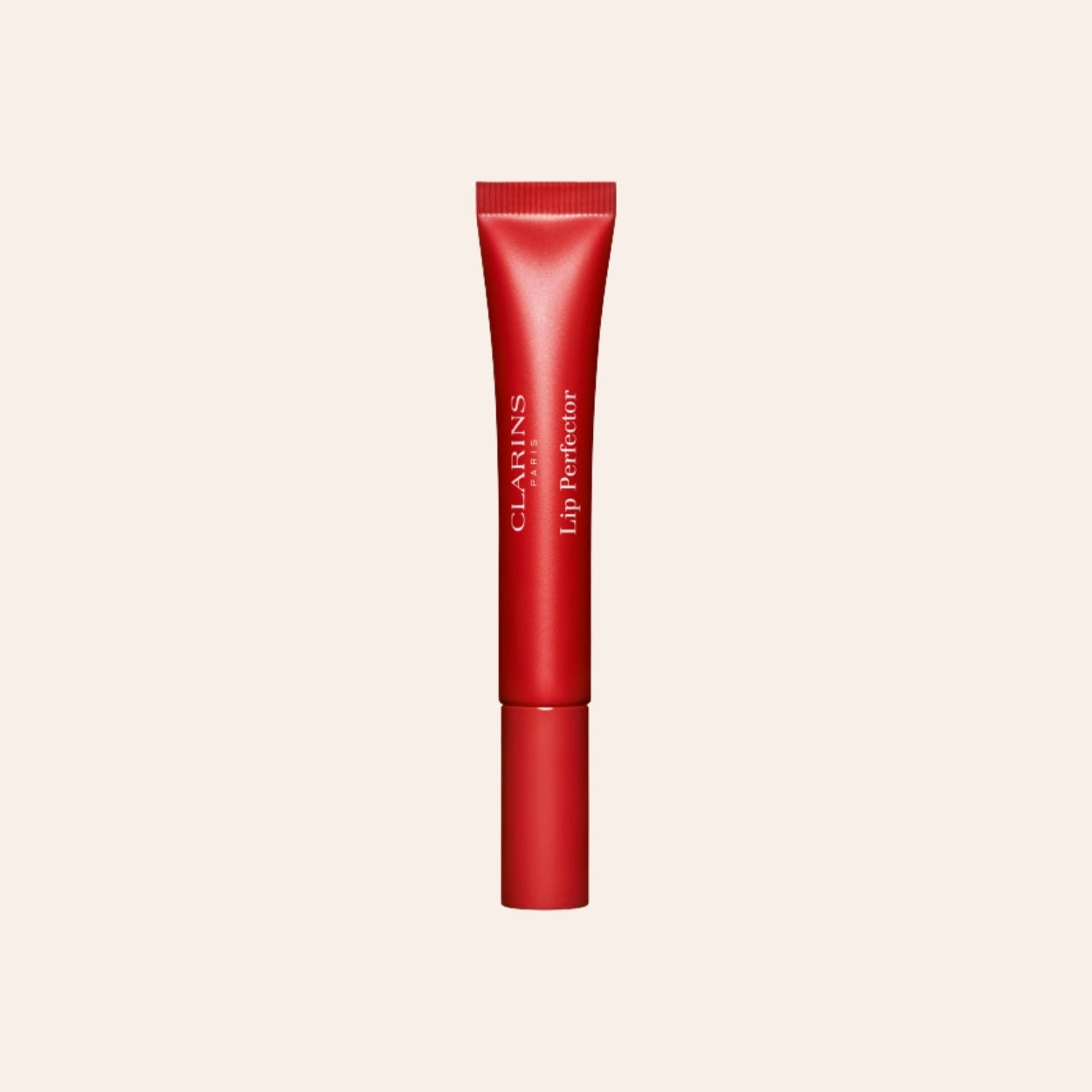 Clarins Lip Perfector 12 ml