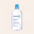 BIODERMA Hydrabio H2O 500 ml