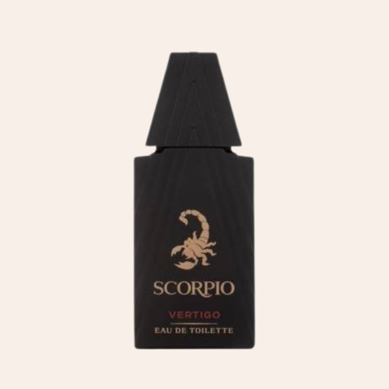 Scorpio Vertigo 75 ml