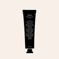 Abib Hydration Gel 75 ml