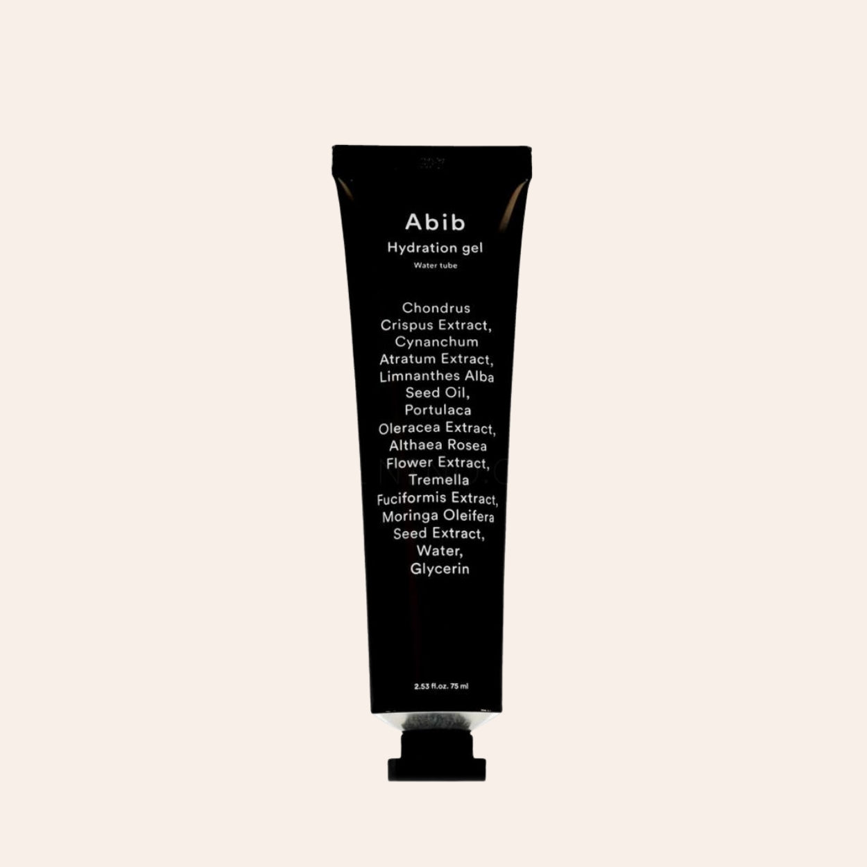 Abib Hydration Gel 75 ml