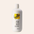 Alyssa Ashley Vanilla 500 ml
