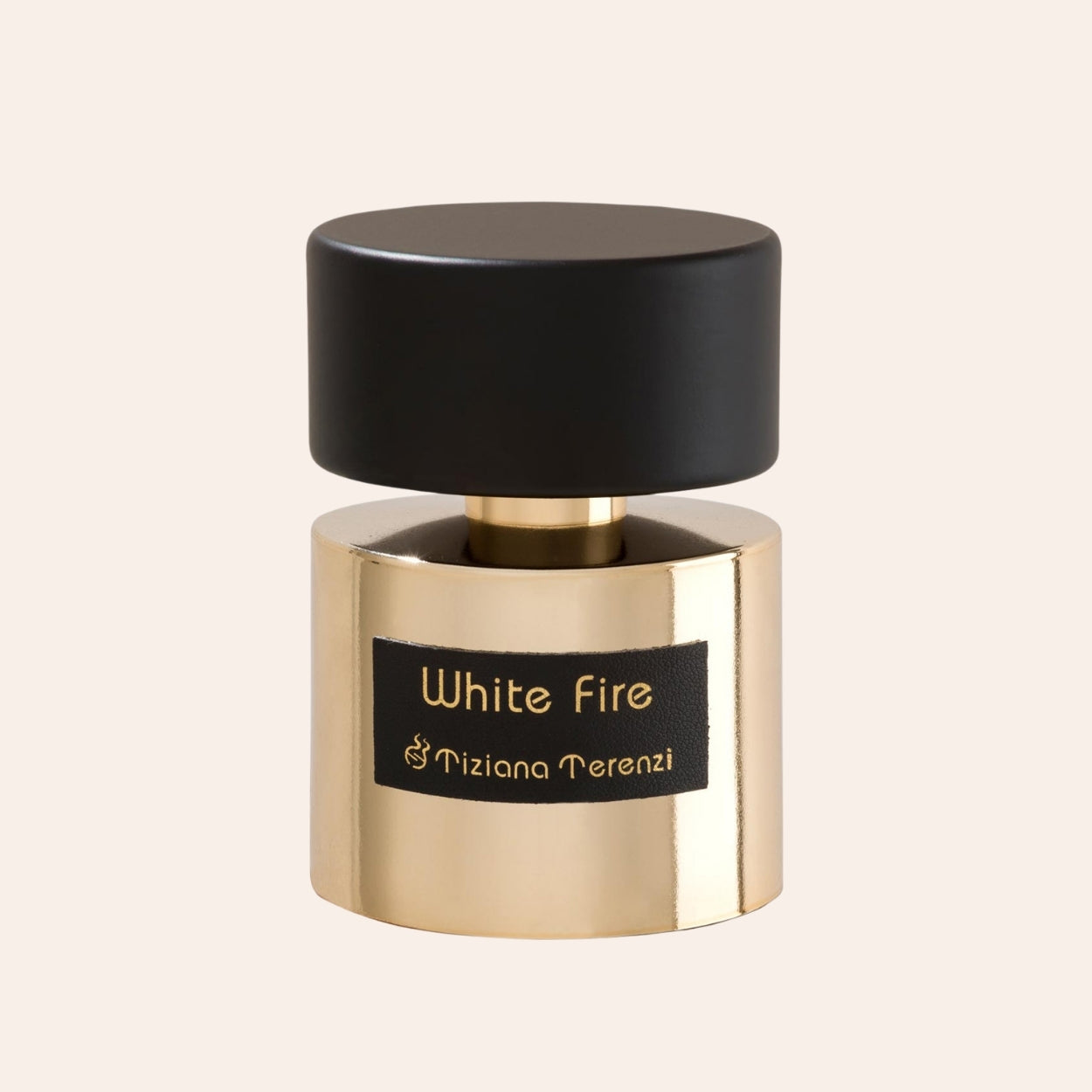 Tiziana Terenzi White Fire 50 ml