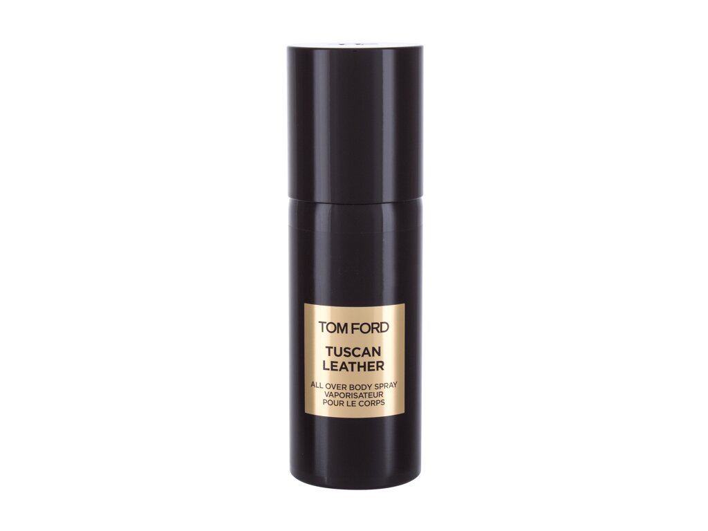 TOM FORD Tuscan Leather 150 ml
