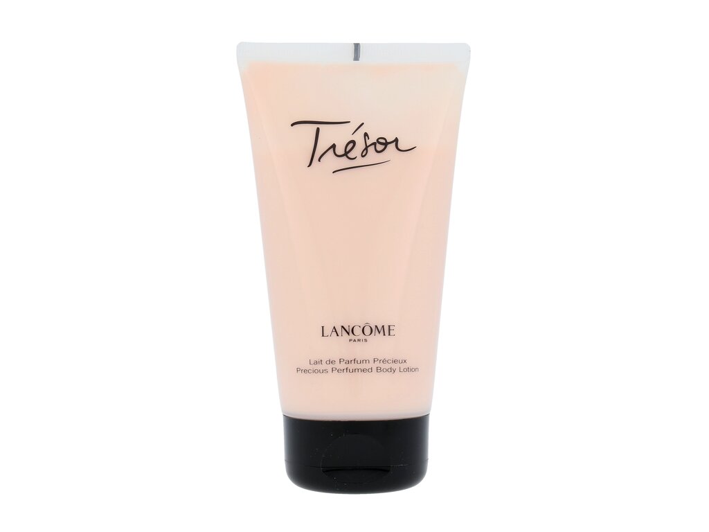 Lancôme Trésor 150 ml