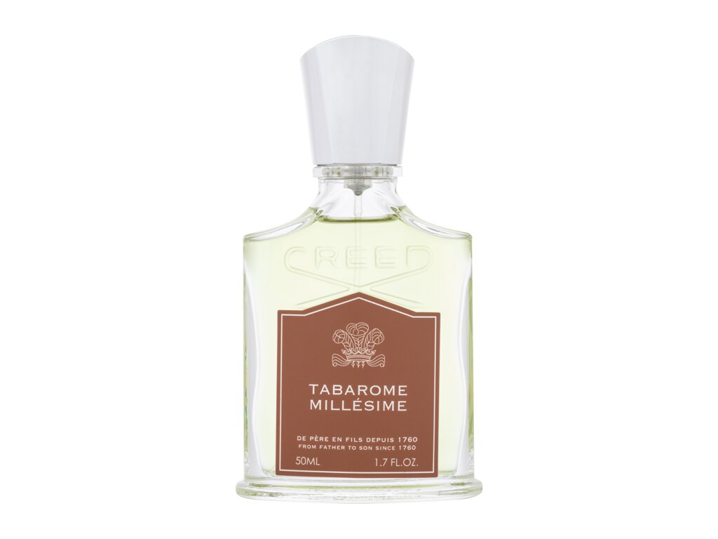 Creed Tabarome 50 ml