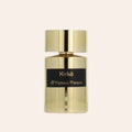 Tiziana Terenzi Kirke 50 ml