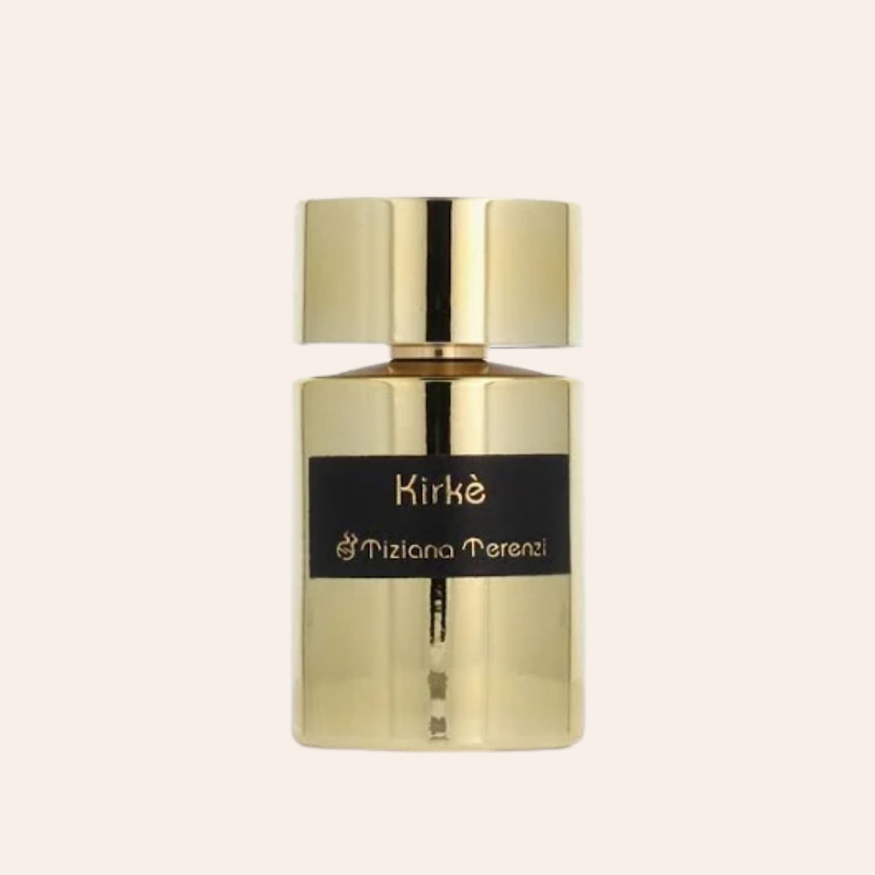 Tiziana Terenzi Kirke 50 ml