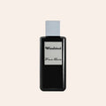 Franck Boclet Woodstock 100 ml