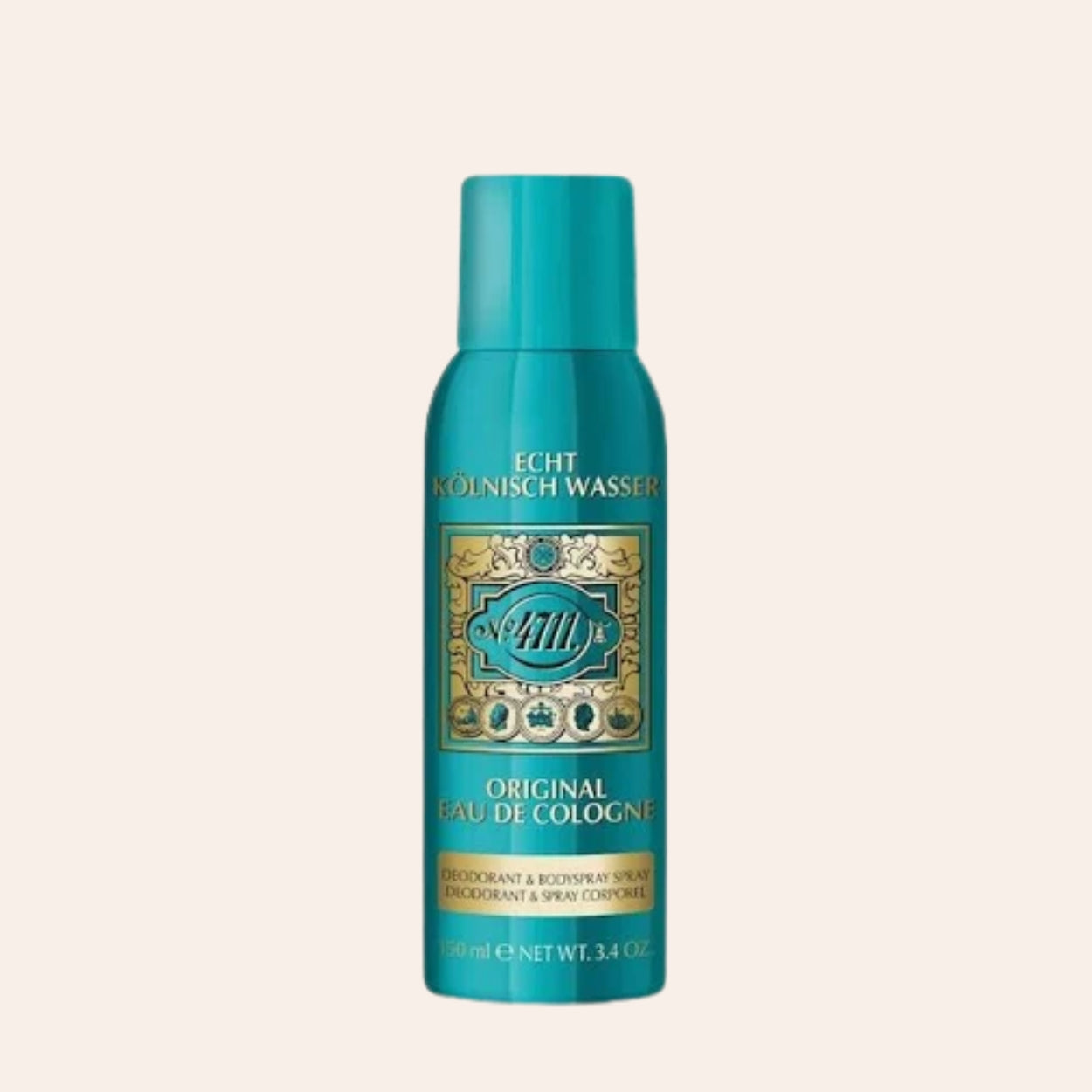 4711 Original 150 ml