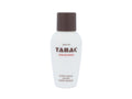 TABAC Original 50 ml