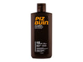 PIZ BUIN Allergy Sun Sensitive Skin Lotion 200 ml