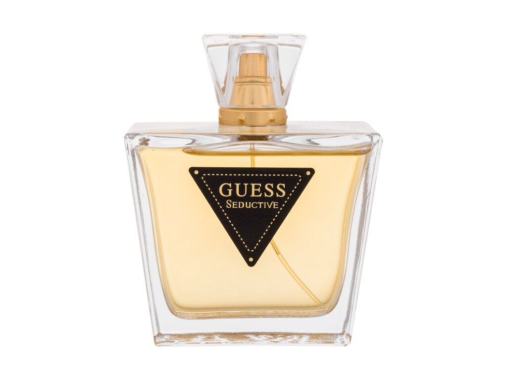 GUESS Seductive 125 ml