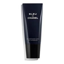 Chanel Bleu de Chanel 100 ml